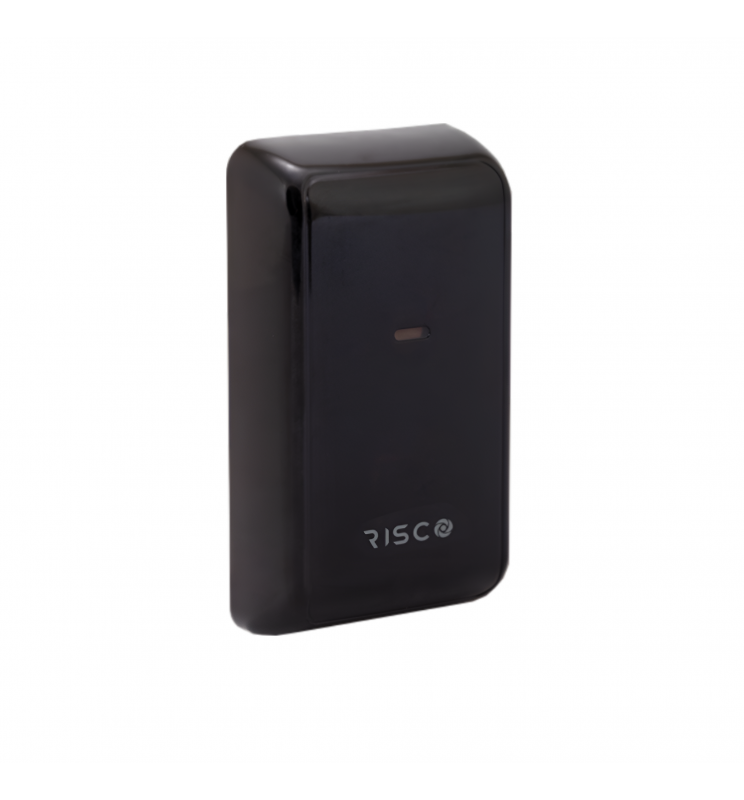 RISCO - Tête de lecture ouvre porte 13,56 MHz