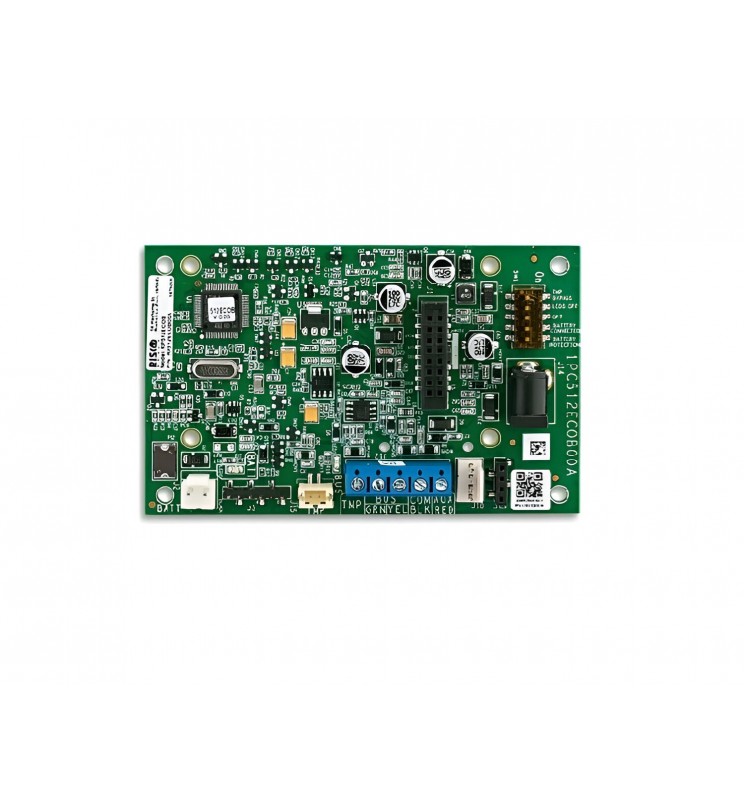 RISCO - Module de déport GSM pour BUS