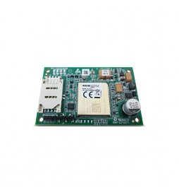 Module Plug-in de communication GSM/GPRS 4G