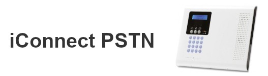 iConnect PSTN