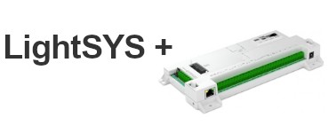 LightSYS+