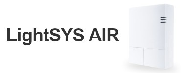 LightSYS AIR