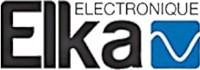 Elka Electronique