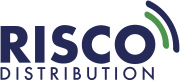 Risco-distribution